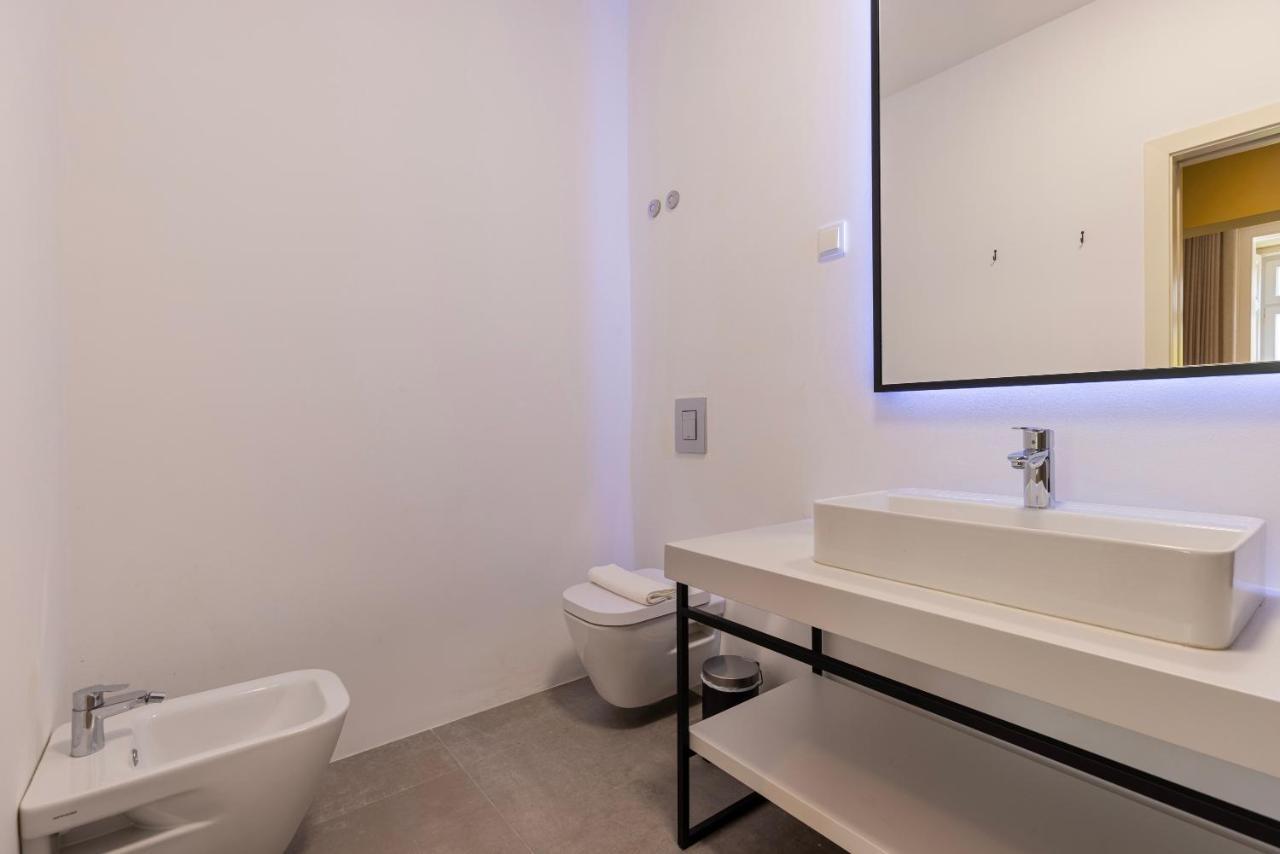 Liberdade Concept 3Bdr Apartment By Lovelystay Лісабон Екстер'єр фото
